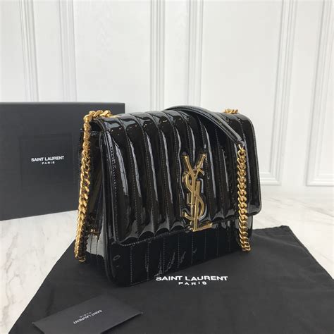 ysl bags clearance.